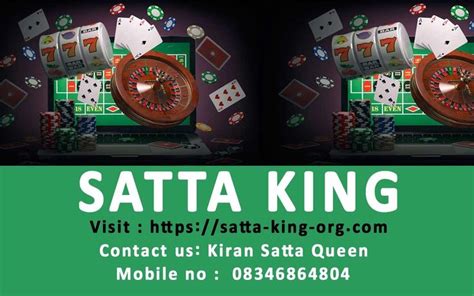 delhi 2pm satta king|Satta King, SattaKing, Satta King Online, Satta King Result, Gali .
